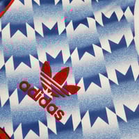 Image 7 of Man United 1990/92 Away