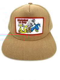 Image 1 of 1/2 STEP 2.0