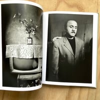 Image 5 of Fabio Ponzio - East of Nowhere