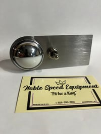 Image 4 of Courtesy Light 