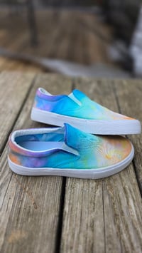 Image 4 of Goin Coastal