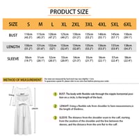 Image 4 of Women's Off Shoulder Pueo Print Dress