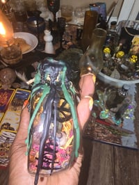 Image 13 of Custom Spell Jars