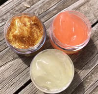 Image 2 of Jelly Serum 4oz.