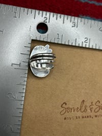 Image 4 of Bluebonnet Ring