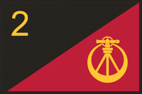 2 Brigade Engineers Group