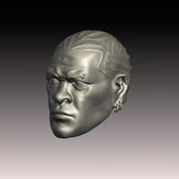 Image 2 of The Truth Unpainted 