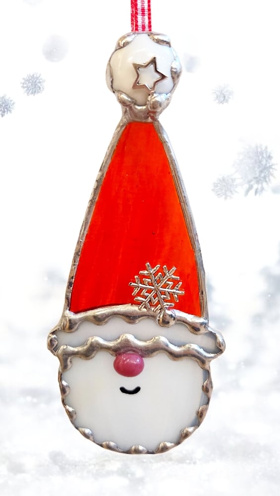 Image of Fiver Friday 31st October 2025 - Made to order