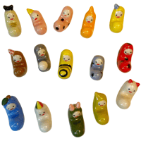 Image 1 of Peebo Blind Box (Restock May 31st) 