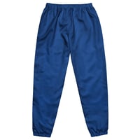 Image 3 of IF Pantalon NOIR et bleu