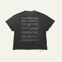 Image 2 of World Tour Tee
