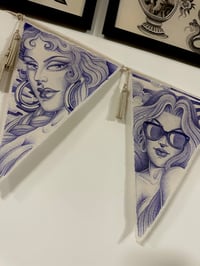 Image 3 of Flags