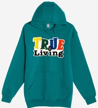 T&L Hoodie