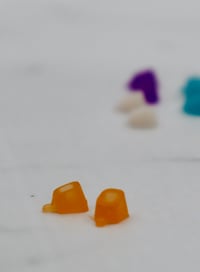 Image 5 of BRT Pivot Cup