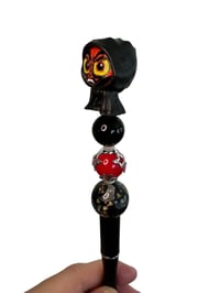 Image 4 of Sith Pen