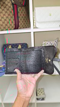Image 3 of Shortie Wallet Style 7