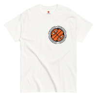 Image 1 of Sunloopers Tee