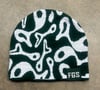 FGS Beanies
