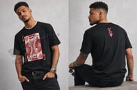 Image 1 of King of Shade T-Shirt