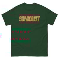 Image 6 of Fletcher Hanks' STARDUST Shirt