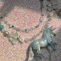 Image 7 of Unicorn Magic 