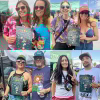 Image 3 of Inspiration print