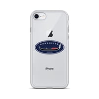 iPhone Case GONDOLIER