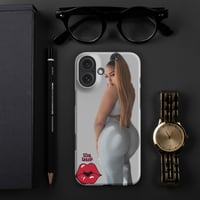 Image 3 of Snap case for iPhone®