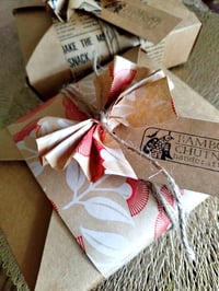 Image 2 of Relax & Renew Kit