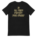 Image 2 of Gaurded: The Hamsa