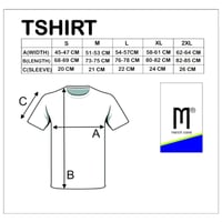 Image 4 of Coprocephalic Mutation - Mutilate Her Vile Cunt