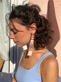 Image 2 of Pánkóu lolailo dress