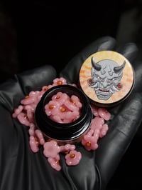 Image 1 of Cherry Blossom Pearl Set🌸 