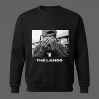 Image 2 of The Lango Crewneck