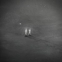 Image 4 of [Indistinct overlapping chatter]