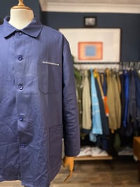 Image 1 of Chore No.1 