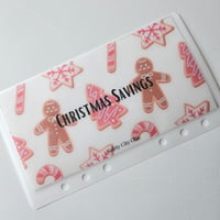 Image 10 of Christmas Savings