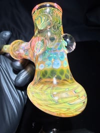 Image 1 of Delta raygun 🔨🔨