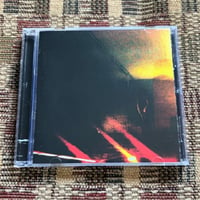 Image 1 of AWNTHAY “THE SUN SMILES ON THE CITY” CD