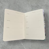 Image 5 of Causeway Bay Typhoon Shelter Notebook