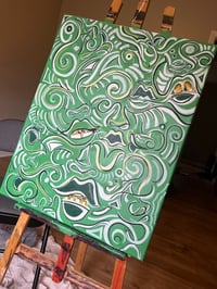 Image 1 of Untitled. 