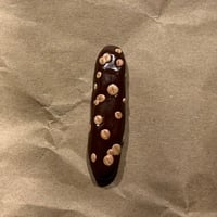 Image 2 of Bakery Bread Magnet Set