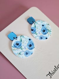Image 5 of Victoria Dangles