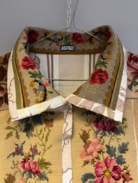 Image 2 of Pink blossom 🌸 (l/xl)