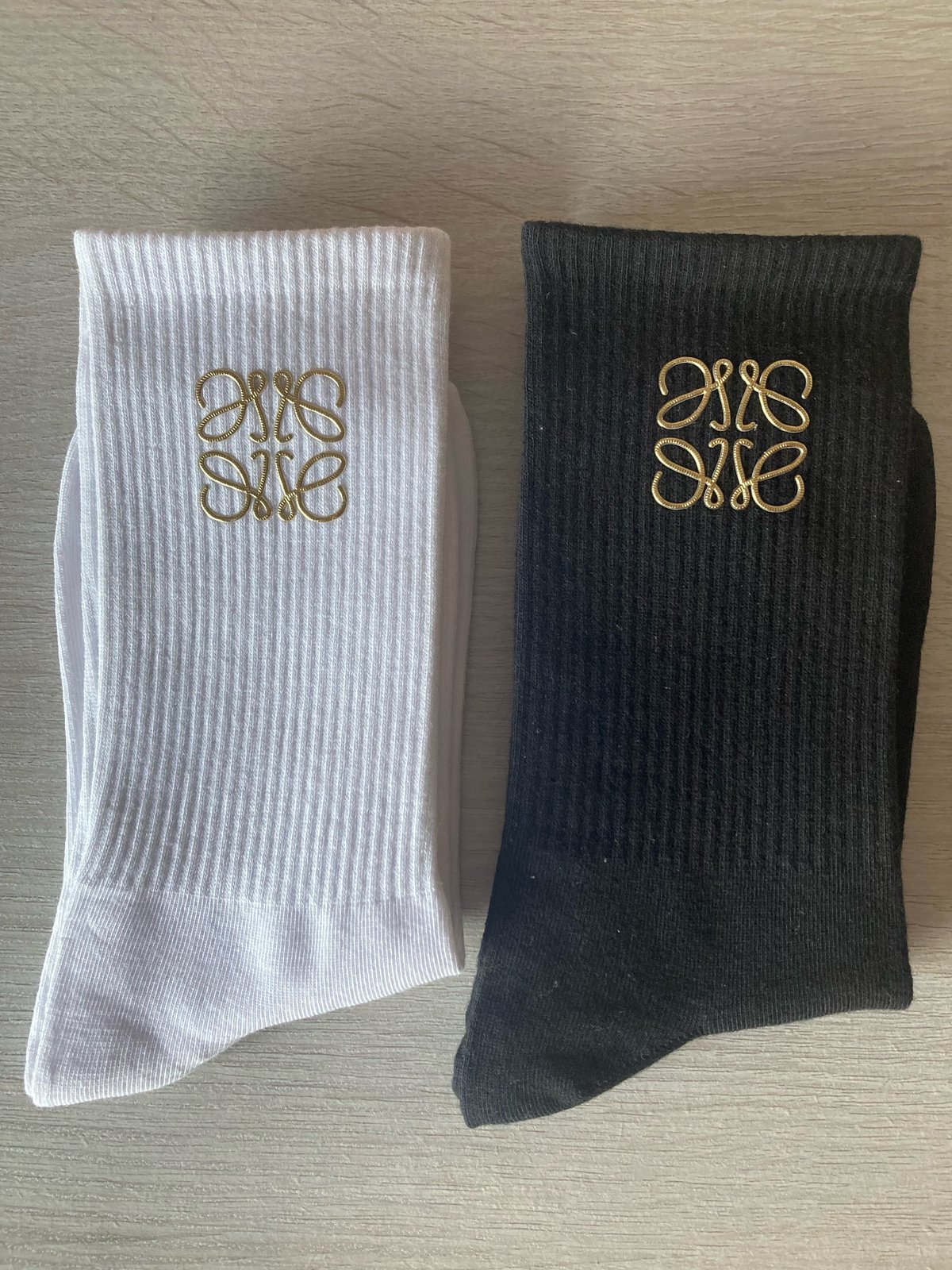 Image of Lo Socks