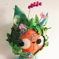 Image 2 of Maryweld