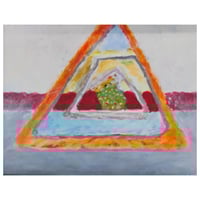 Richard Beaty - To see with