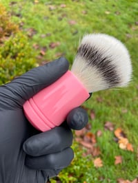 Image 2 of Elvis Rose