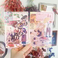 Image 2 of Jo’s Journal Pages