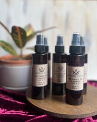 Image 1 of To Grandmother’s House We Go Odor Eliminator Spray